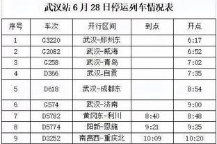 体坛：亚足联副秘书长曾不点名说某些会员协会放弃承办亚洲杯